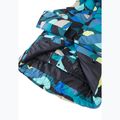 Gyerek kabát Reima Ranua aquatic blue 5