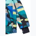 Gyerek kabát Reima Ranua aquatic blue 6