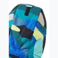Gyerek kabát Reima Ranua aquatic blue 7
