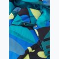 Gyerek kabát Reima Ranua aquatic blue 8