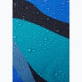 Gyerek kabát Reima Ranua aquatic blue 9