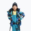 Gyerek kabát Reima Ranua aquatic blue 11