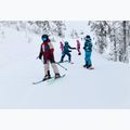Gyerek kabát Reima Ranua aquatic blue 14