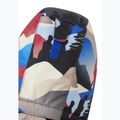 Gyerek síoverál Reima Reach soft black 7