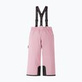 Gyerek sínadrág Reima Proxima grey pink 2
