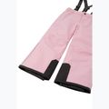Gyerek sínadrág Reima Proxima grey pink 4