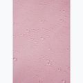 Gyerek sínadrág Reima Proxima grey pink 5