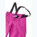 Gyerek sínadrág Reima Proxima fucshia 5