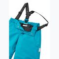 Gyerek sínadrág Reima Proxima aquatic blue 3