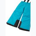 Gyerek sínadrág Reima Proxima aquatic blue 4
