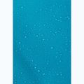 Gyerek sínadrág Reima Proxima aquatic blue 5