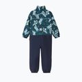 Gyermek overál Reima Kipina navy 5
