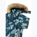 Gyermek overál Reima Kipina navy 6