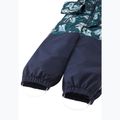 Gyermek overál Reima Kipina navy 7