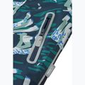 Gyermek overál Reima Kipina navy 8