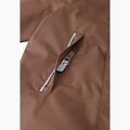 Gyermek overál Reima Gotland umber brown 8