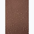 Gyermek overál Reima Gotland umber brown 9