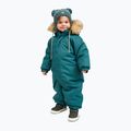 Gyermek overál Reima Gotland dark teal