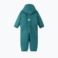 Gyermek overál Reima Gotland dark teal 5