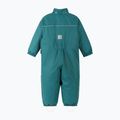 Gyermek overál Reima Gotland dark teal 6