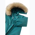 Gyermek overál Reima Gotland dark teal 7