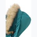 Gyermek overál Reima Gotland dark teal 8