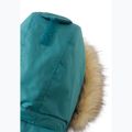 Gyermek overál Reima Gotland dark teal 9