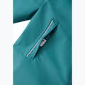Gyermek overál Reima Gotland dark teal 10