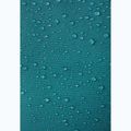 Gyermek overál Reima Gotland dark teal 12