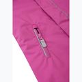 Gyerek síoverál Reima Puhuri fucshia 5