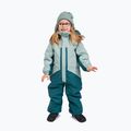 Gyermek overál Reima Varila dark teal