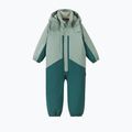 Gyermek overál Reima Varila dark teal 2