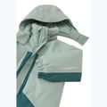 Gyermek overál Reima Varila dark teal 5