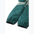 Gyermek overál Reima Varila dark teal 6