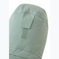 Gyermek overál Reima Varila dark teal 7