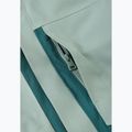 Gyermek overál Reima Varila dark teal 9