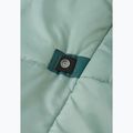 Gyermek overál Reima Varila dark teal 10