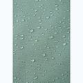 Gyermek overál Reima Varila dark teal 11