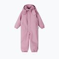 Gyermek overál Reima Tromssa grey pink