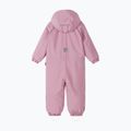 Gyermek overál Reima Tromssa grey pink 2