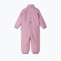 Gyermek overál Reima Tromssa grey pink 3