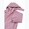 Gyermek overál Reima Tromssa grey pink 4