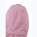 Gyermek overál Reima Tromssa grey pink 6