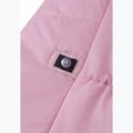 Gyermek overál Reima Tromssa grey pink 7