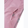 Gyermek overál Reima Tromssa grey pink 8