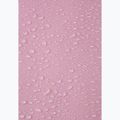 Gyermek overál Reima Tromssa grey pink 9