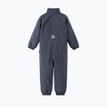 Gyermek overál Reima Trondheim soft black 3