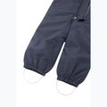 Gyermek overál Reima Trondheim soft black 9