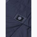 Gyermek overál Reima Trondheim soft black 10