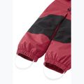 Gyermek overál Reima Kaunisto cranberry 5